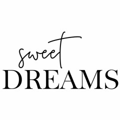 R ACTIV - Sweet Dreams - The Eurythmics (Feat Holly Henry )