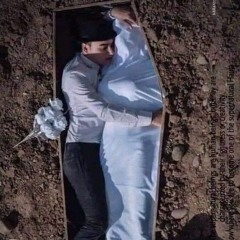 للگبر لو طبيت طب انتَ وياي _ حسين البصري