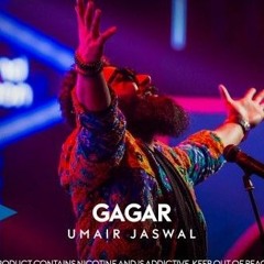 Umair Jaswal | Gagar | VELO Sound Station 2020