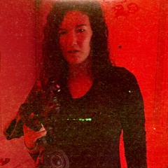 byebye prod lil skam