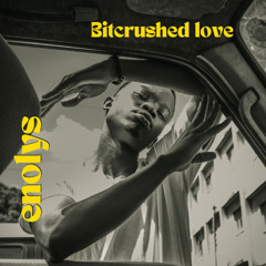Bitcrushed love