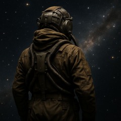 Part 12 : The Weight of Doubt