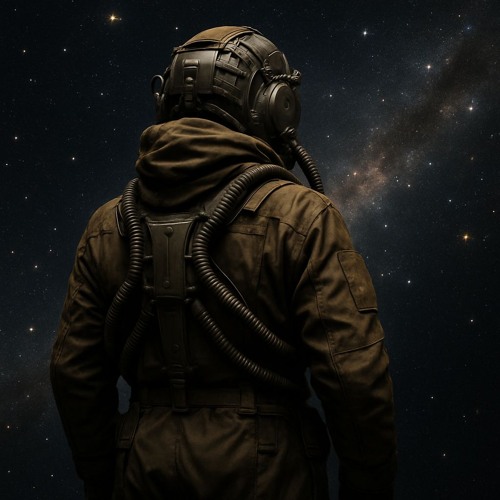 Part 12 : The Weight of Doubt