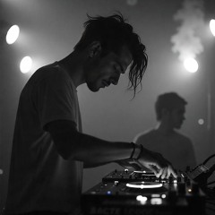 Set 5. Hard Techno 155 BPM Hard Psy // Reverse Bass
