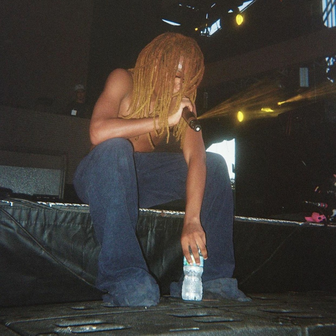 Porno etuk ayollar yigitlarni sikish