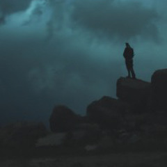 Back on the top