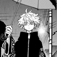 u r the apple of my eye 2