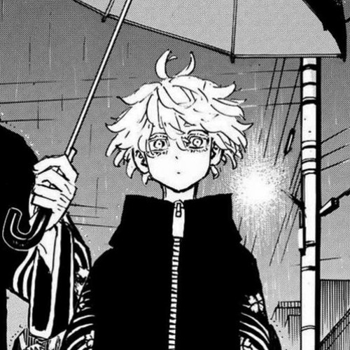 u r the apple of my eye 2