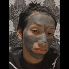 TERBANG BERSAMA AWEK !!! REQ [YAZID.NASUTIONS] #MILKITAENAK