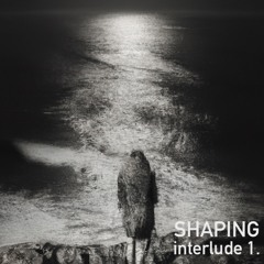 interlude 1.