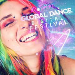 Global Dance Digital Festival - COM3T