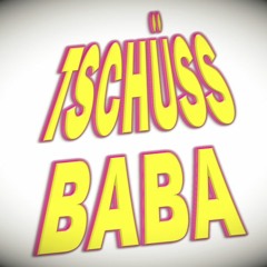 tschüss baba minimix