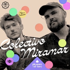 New Islands 11 - Colectivo Miramar
