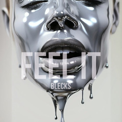 Feel it - Techno Mix