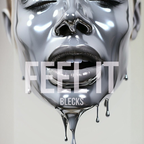 Feel it - Techno Mix