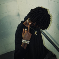 sworrd enough p. izaya