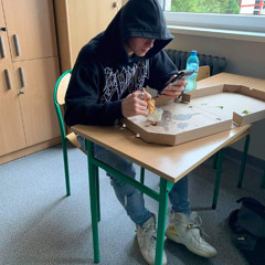 [FREE FOR PROFIT] Emotional Lil Tjay x Rusina Type Beat - "About you"