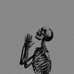 Aprecia lo que traes