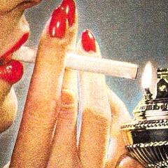 dudagimla bulusamazsin w/WUHA!