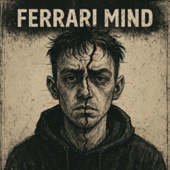 Ferrari mind