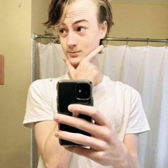 4 Wocki z Telegrama