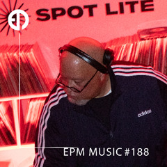 EPM.188 - Strand