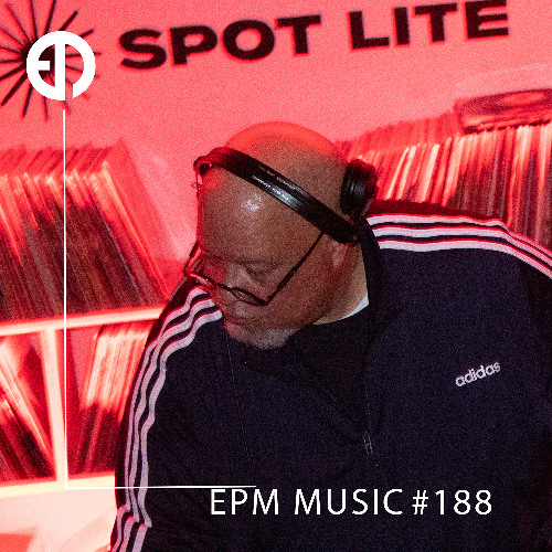 EPM.188 - Strand