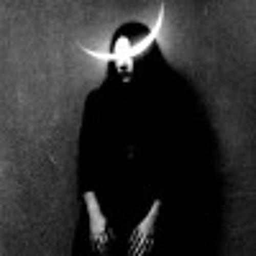 Stream ночь | Listen to моя playlist online for free on SoundCloud