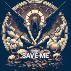 Save Me
