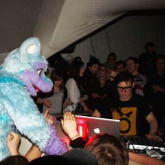 Dr Dubplate & Pura Pura - Morgue [XXX-TRAX-003]