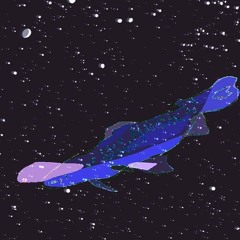 Joe's Music