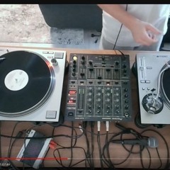 Videocast 002 / Vinyl Only