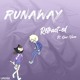 on Runaway (original mix) [feat. one_voice]