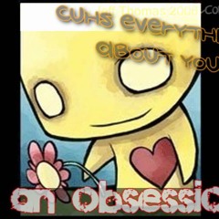 Elephant and Crayons Forever With You