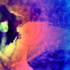 rosebuds prod try1thing & sur6ery