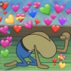 SOPHIE HEAV3N SUSPENDED VOL. 2 (fake)