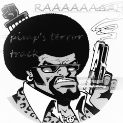 pimp_rage