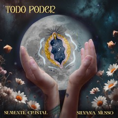 Todo Poder