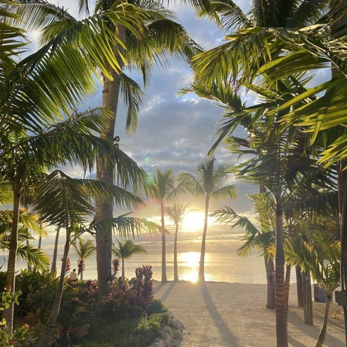 Hettie B - Waiting For