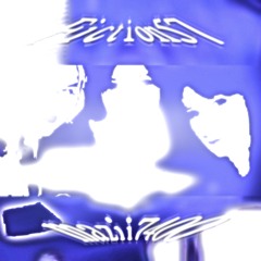 fiction57 + mazii7400 - pour out [?????]