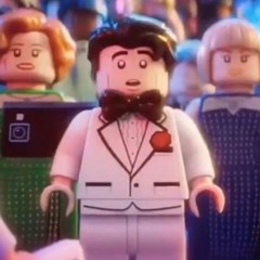 Lil z4k x YOUNGWEIR last night