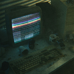 Remember [WIP]