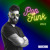 Artwork for MARCHINI Apresenta POPFUNK 2022 (Mini Set)