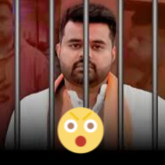 [ORIGINAL] PRAJWAL REVANNA VIDEOS ONLINE PRAJWAL REVANNA PEN DRIVE VIDEOS PRAJWAL REVANNA TELEGRAM