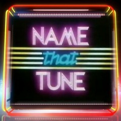Name That Tune #378