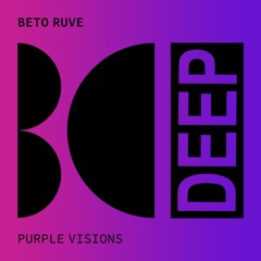 Stream BC2 Records music | Listen to songs, albums