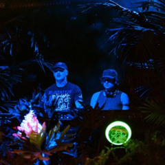 Blessings X the way you are