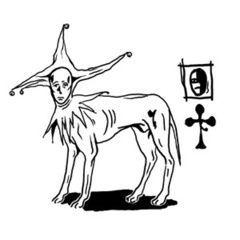 drainedgod - возвращайся