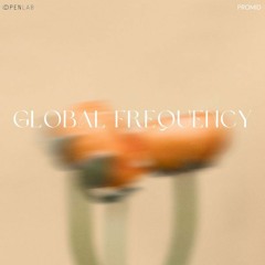 Global Frequency 09 - PrOmid
