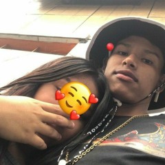 Nadson Ferinha - Eu Já Tava Bem (SPEED UP + GRAVE)